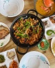 식당사진