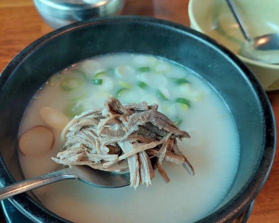 귀연당 , 충청남도 공주시 의당면 의당로 981