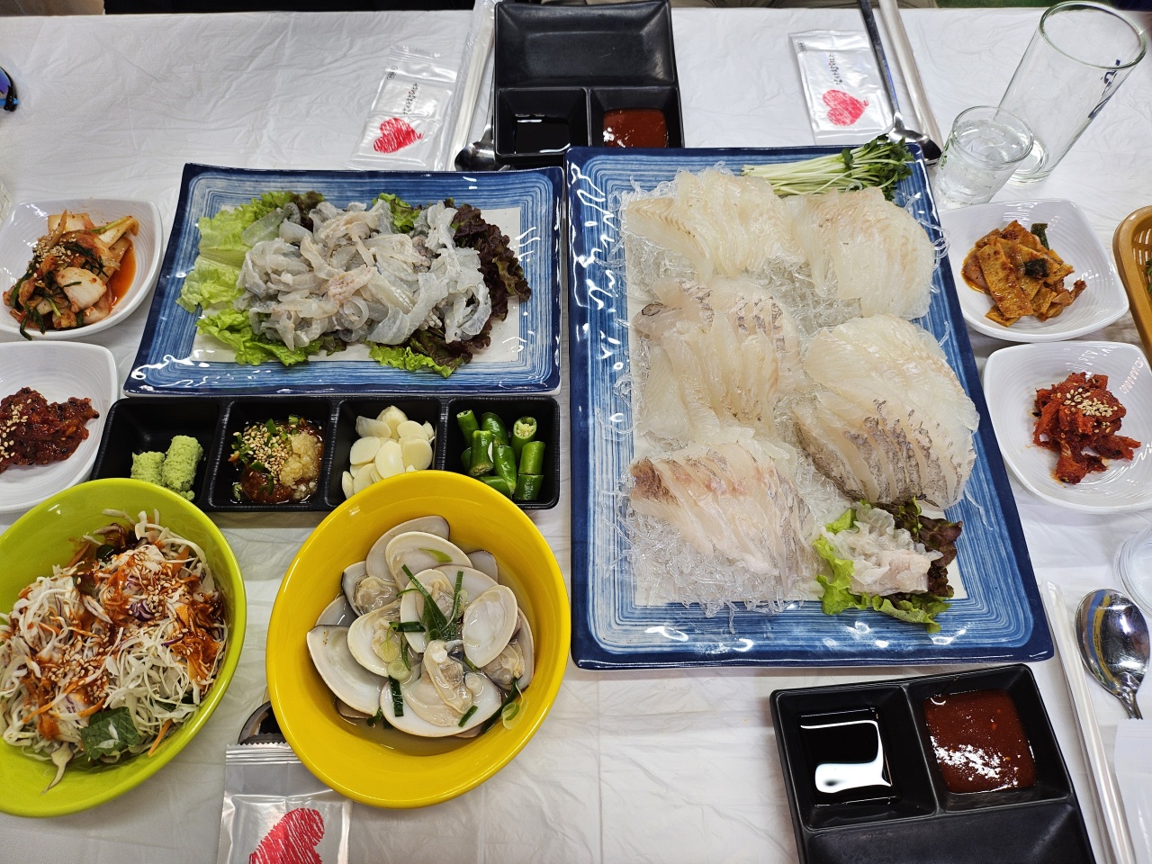 서브1