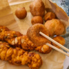 식당사진