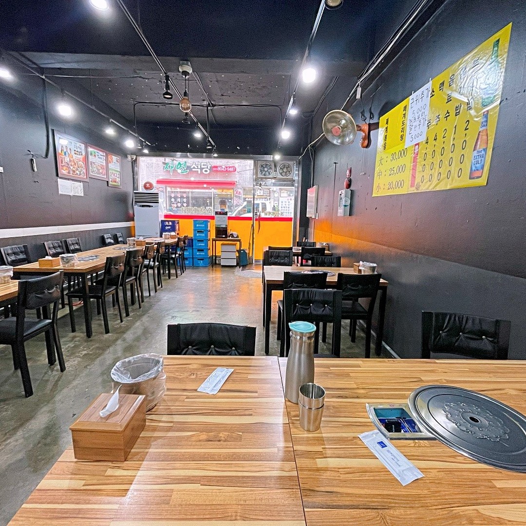 place_img