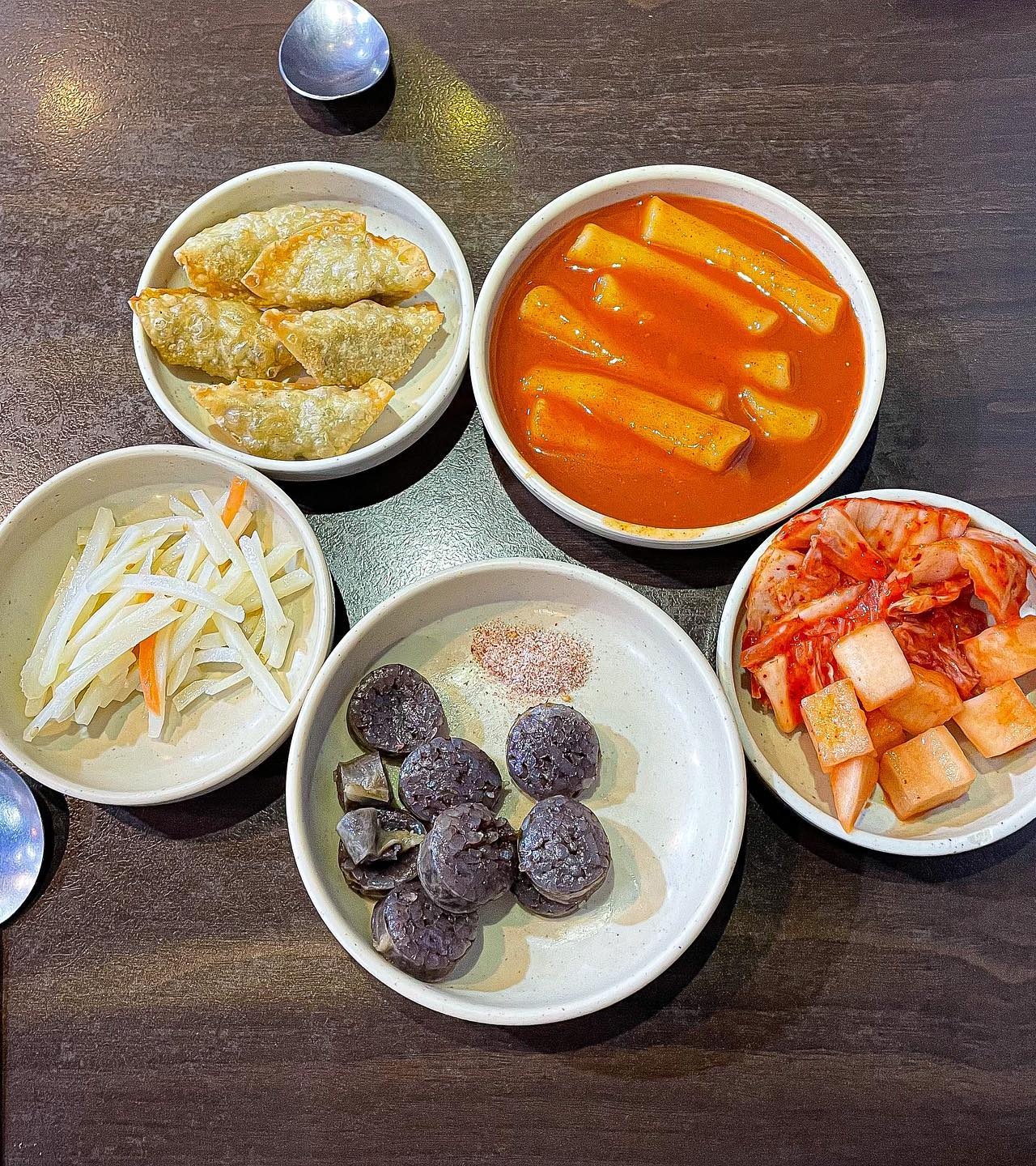 출처 : 식신 컨텐츠팀 제공