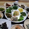 식당사진
