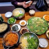 식당사진