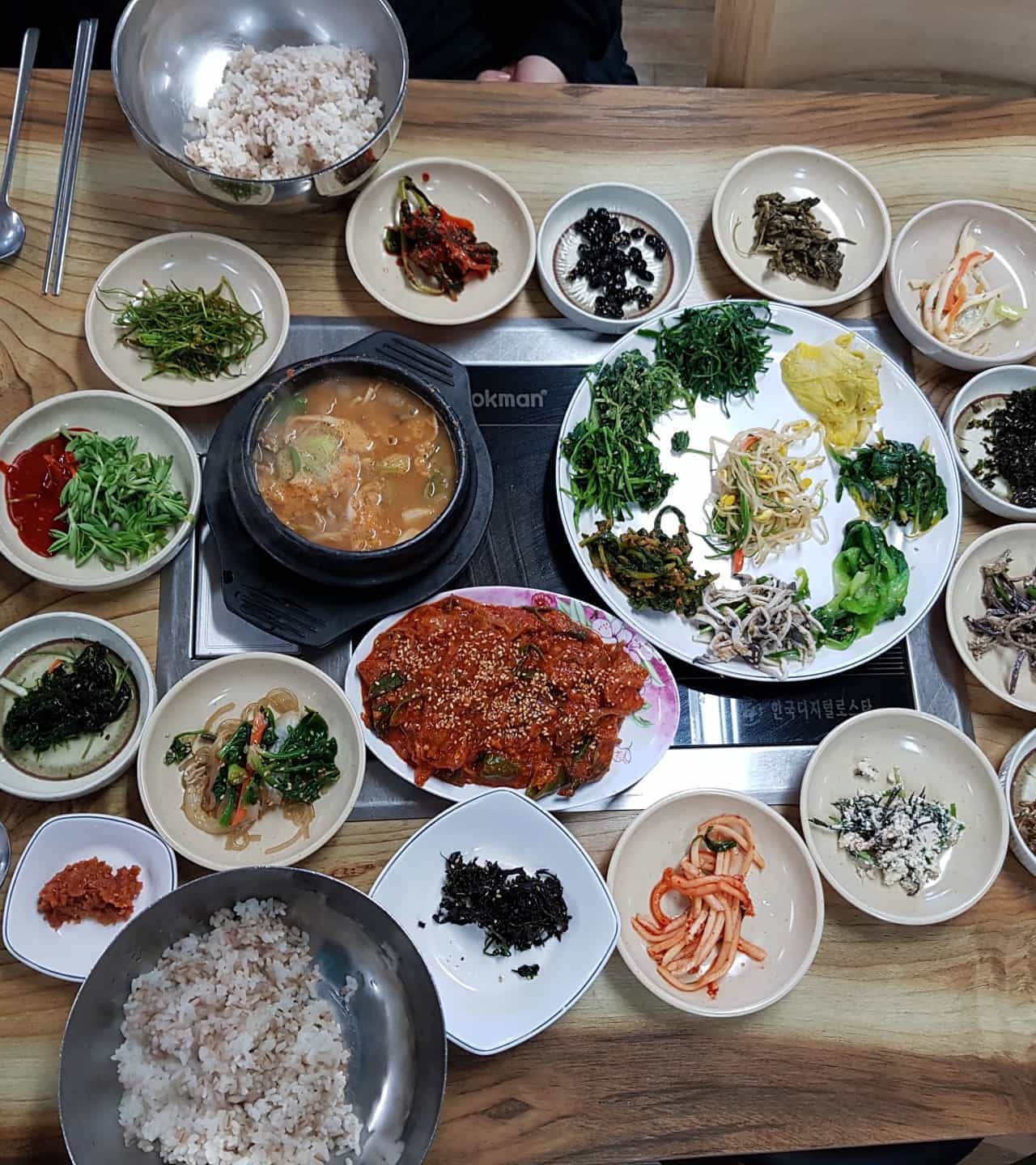 출처 : zi_zi_twins님의 인스타그램