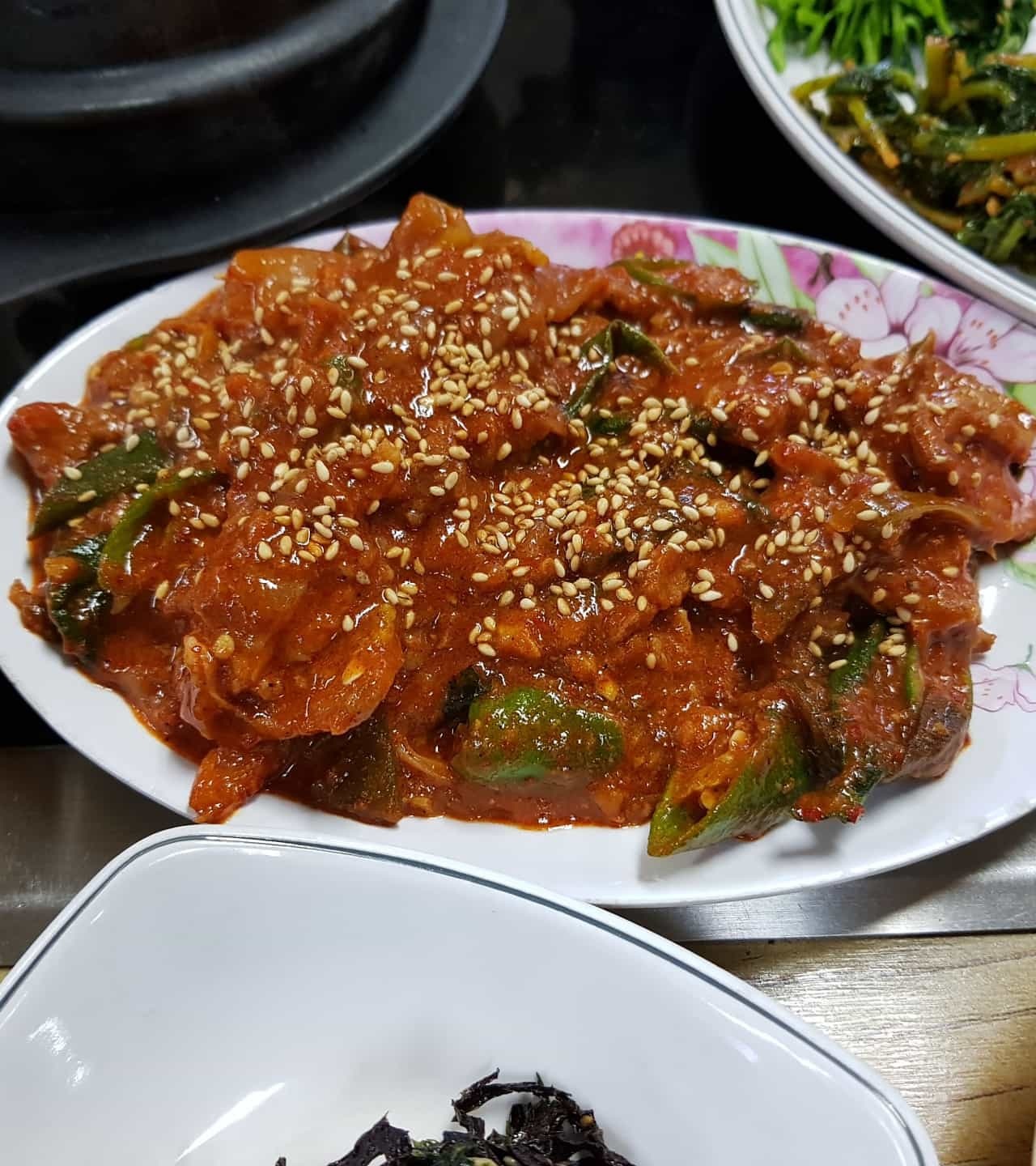출처 : zi_zi_twins님의 인스타그램