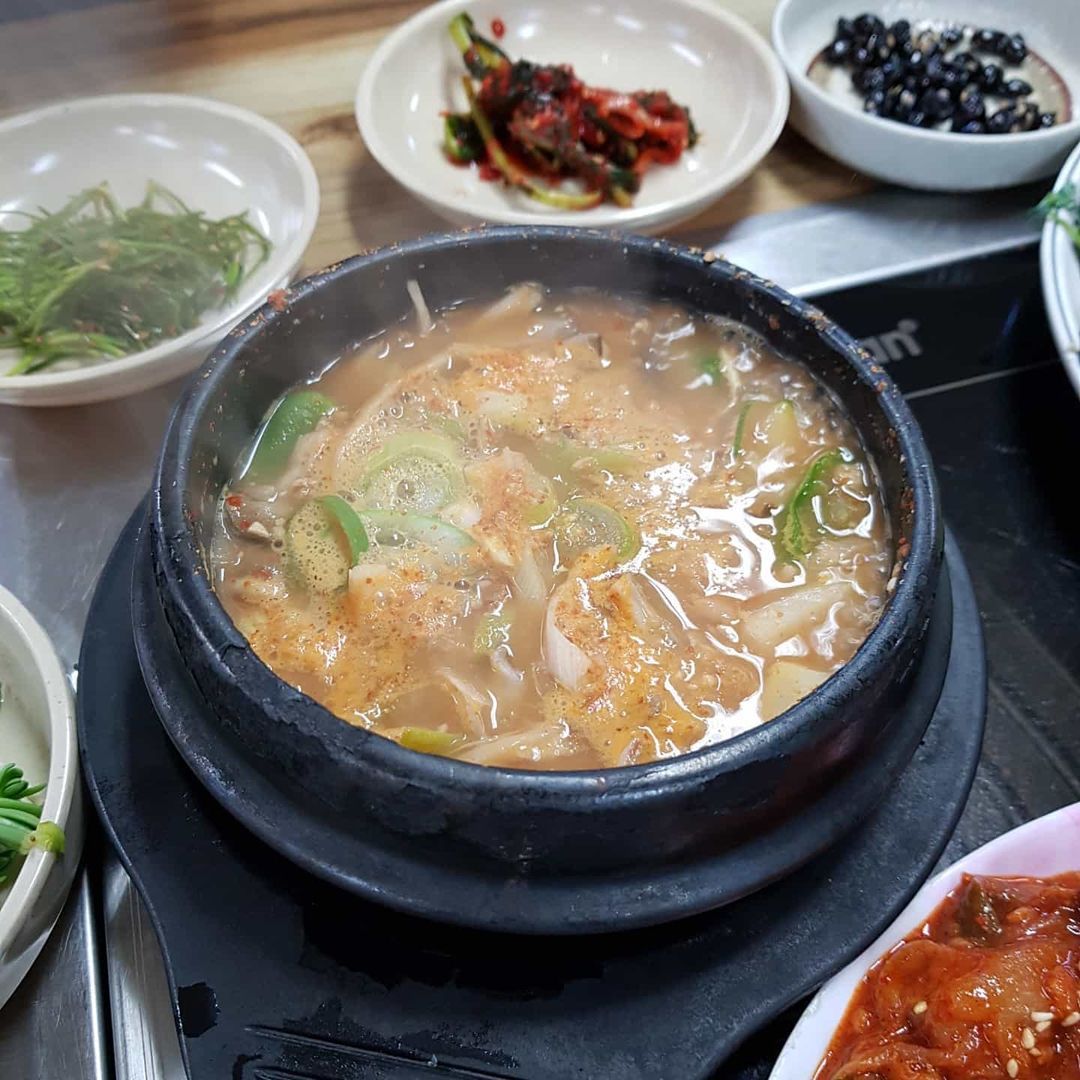 출처 : zi_zi_twins님의 인스타그램