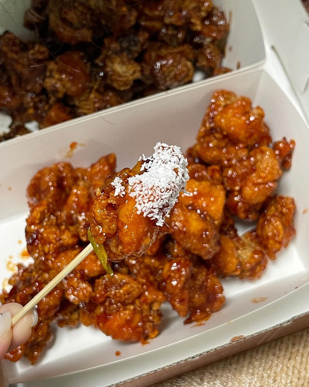 서브2
