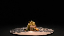 다이닝오은 매장 이미지