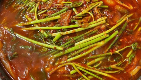 강동호식당 매장 이미지