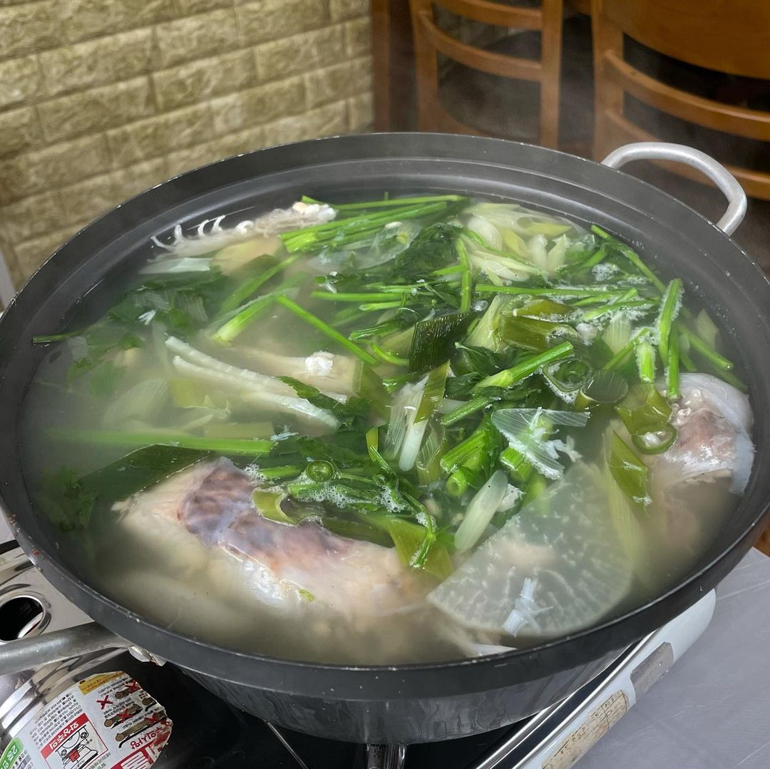 서브2