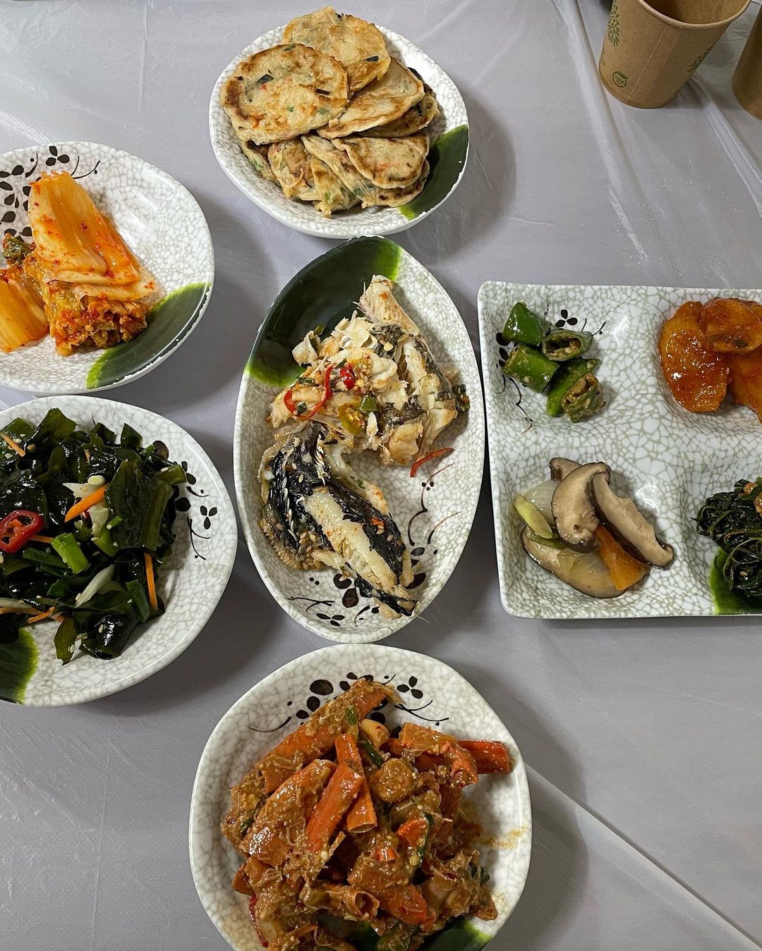 서브1