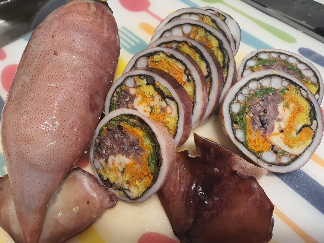 충주상회 - 강원, 속초 | 맛집검색 식신