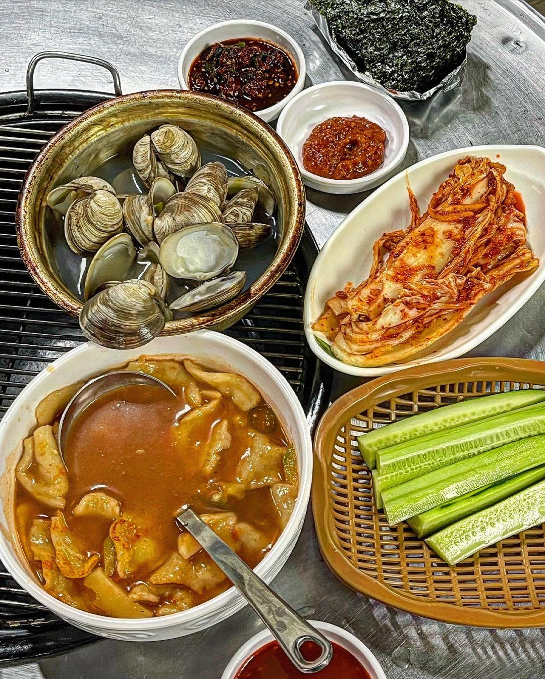 서브2