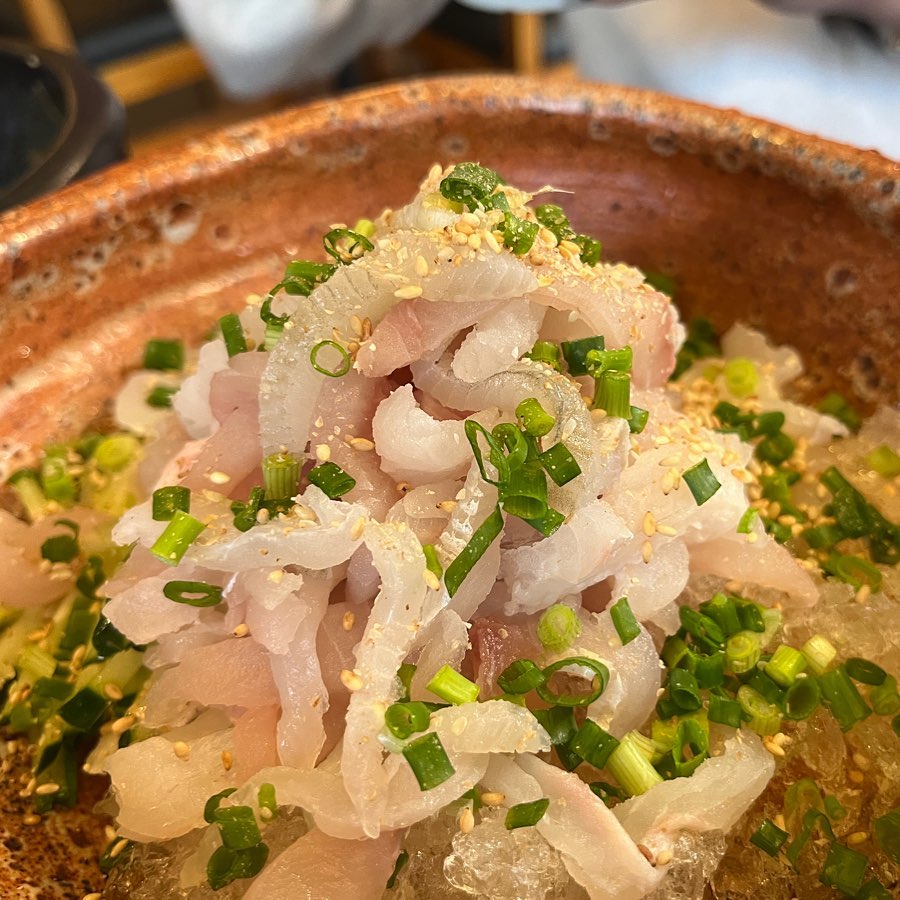 서울물회 - 서울 강남, 삼성동 | 맛집검색 식신