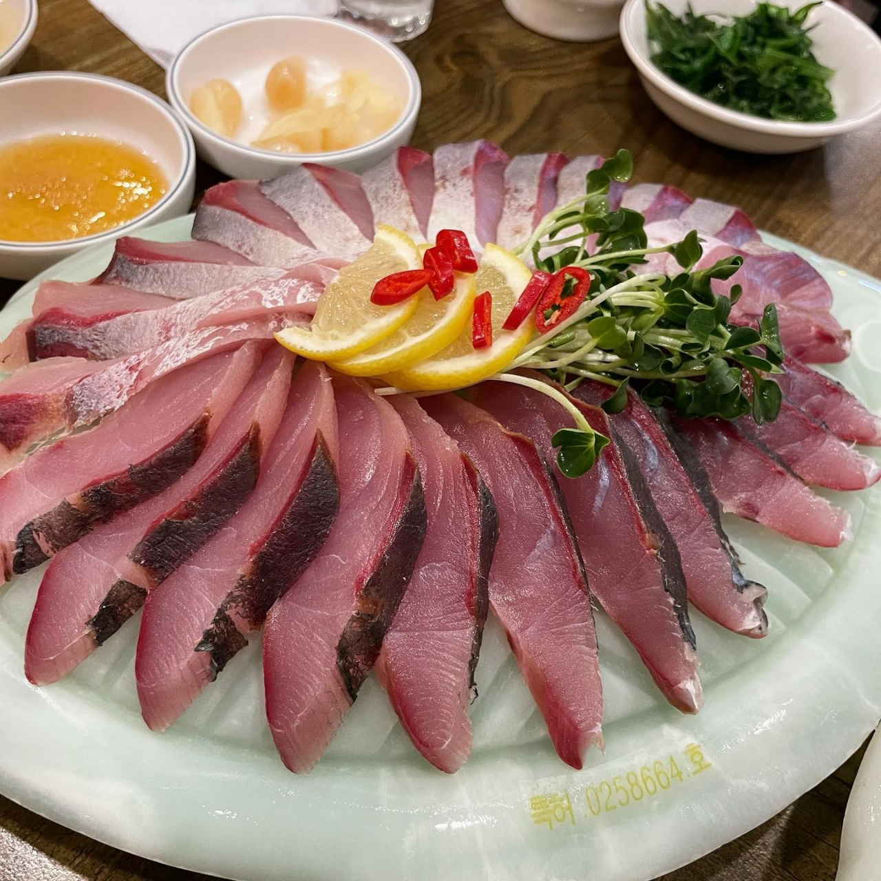 서브2