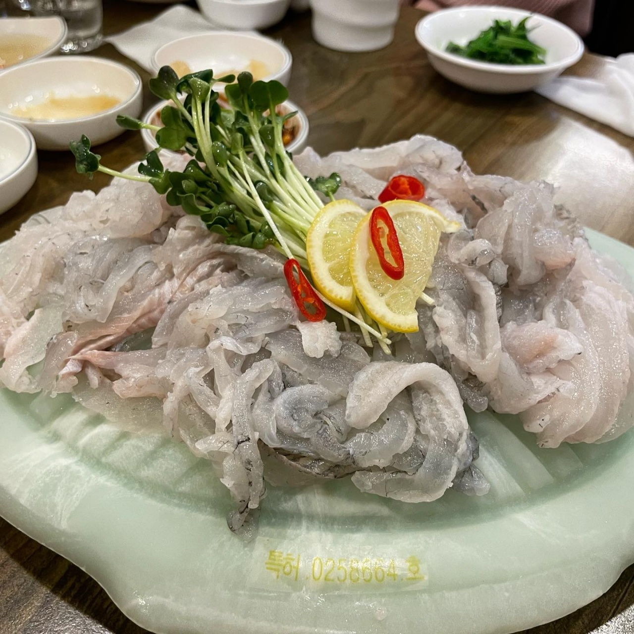 서브1