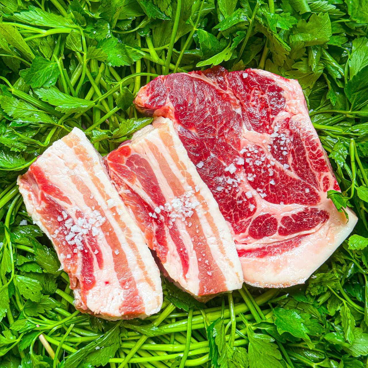 출처 : 매장 공식 점주 제공