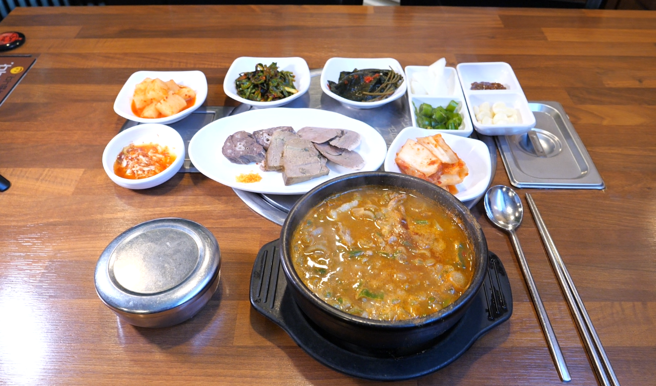출처 : 식신 컨텐츠팀 제공