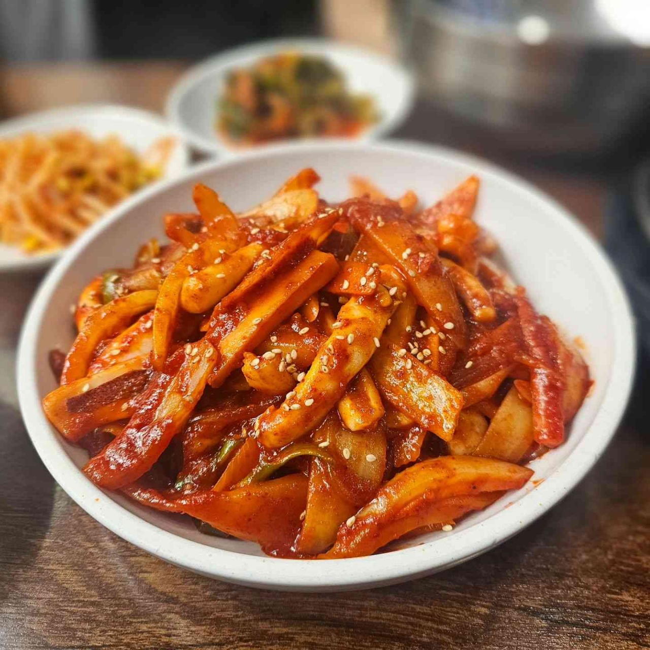 서브1