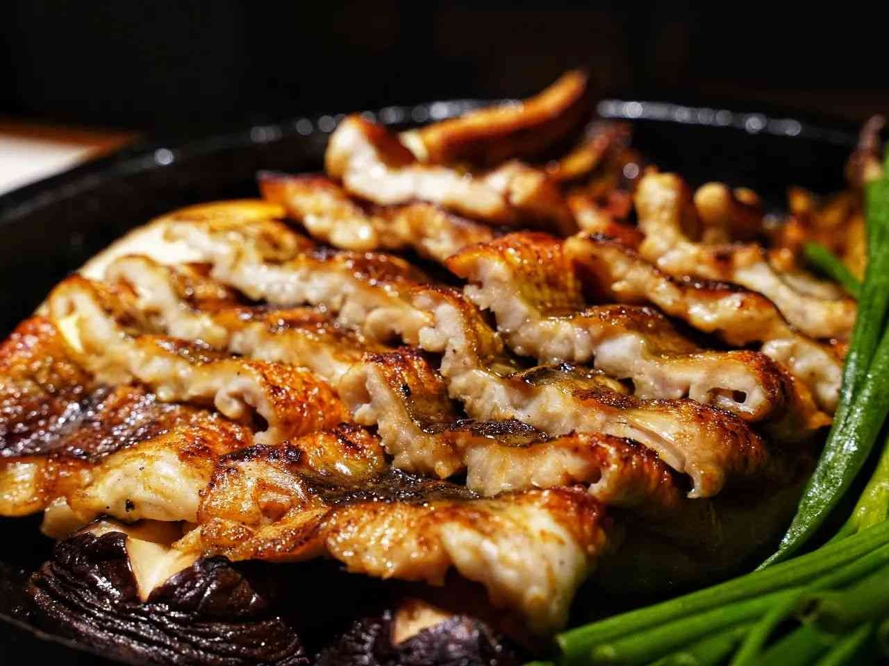 출처 : 돌판장 인스타그램 검색 결과