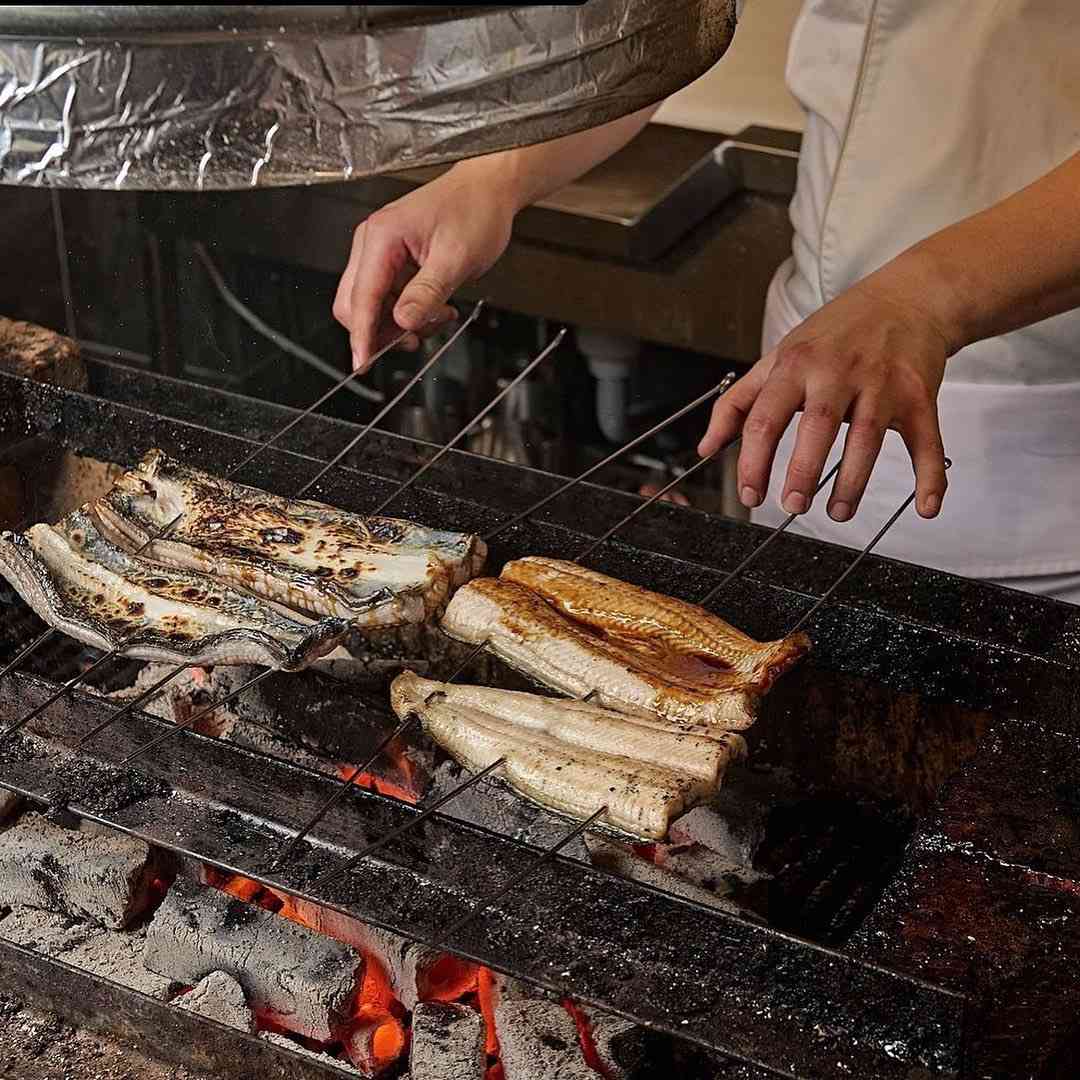 출처 : 불끈 인스타그램 검색 결과