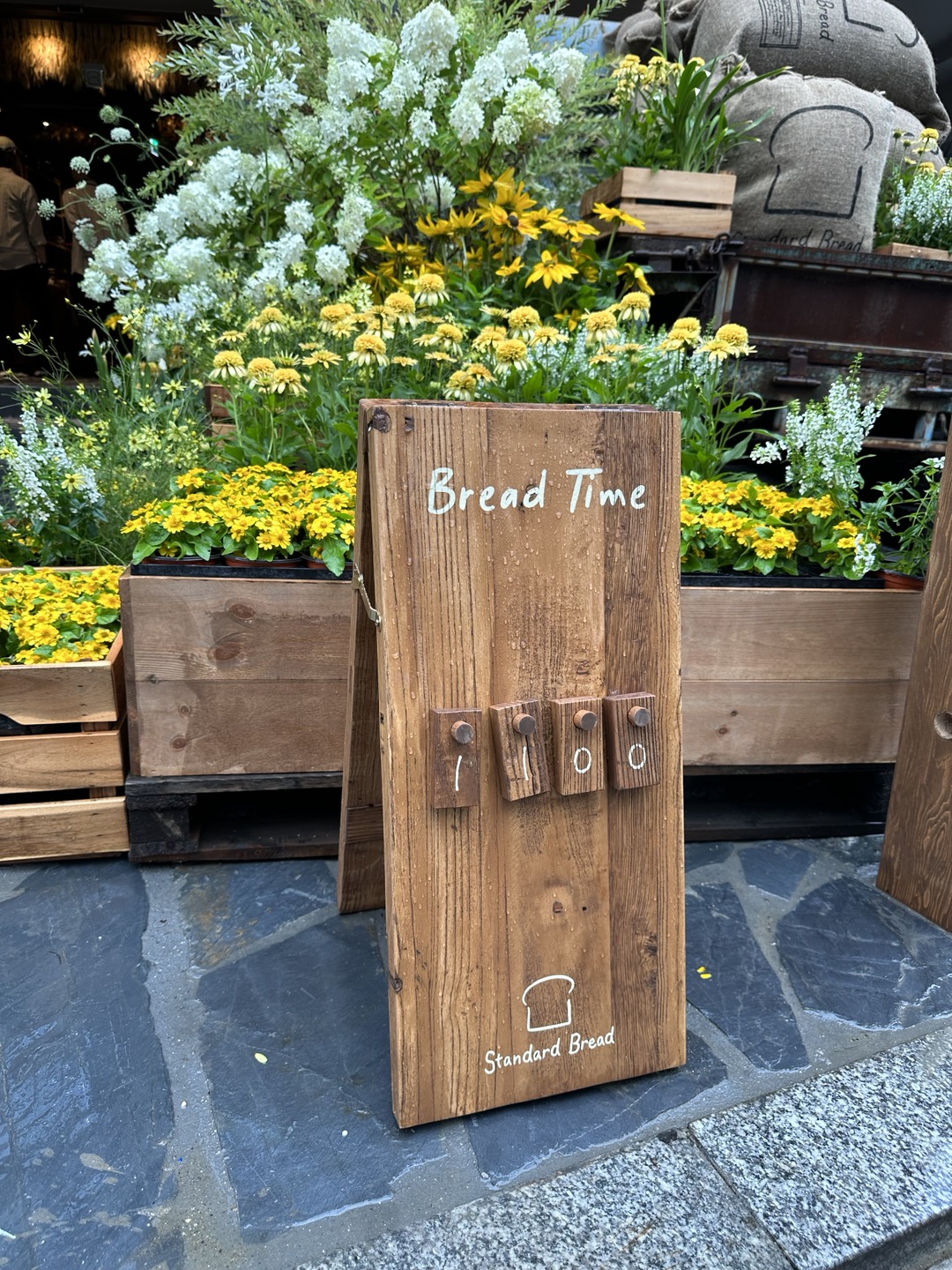 place_img