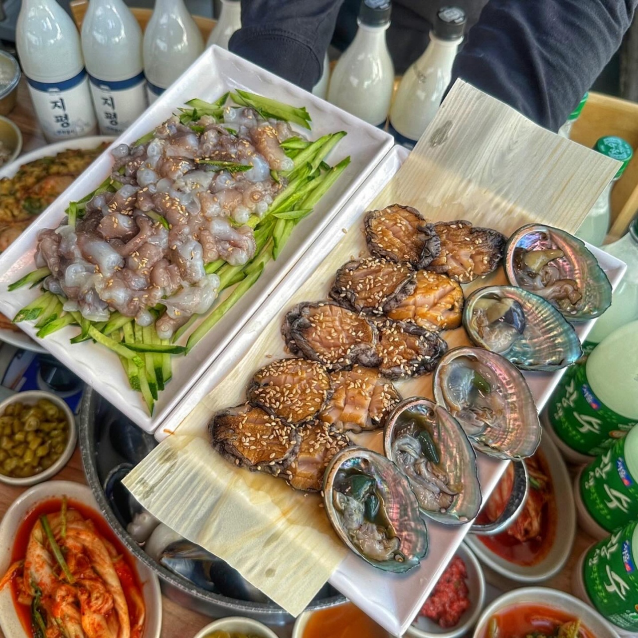 서브1