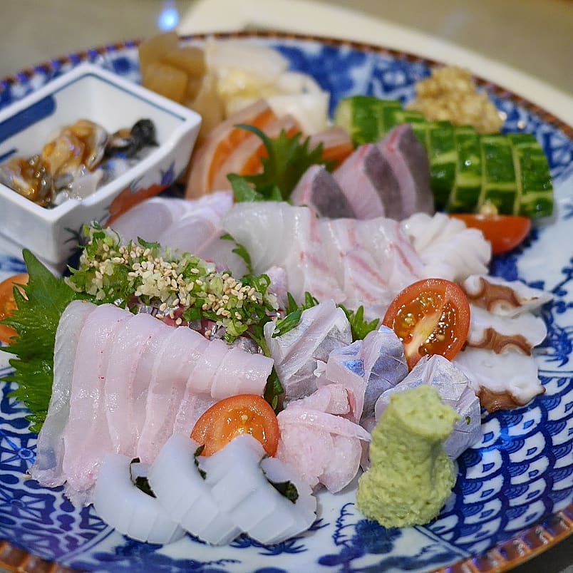 출처 : 하단정 인스타그램 검색 결과