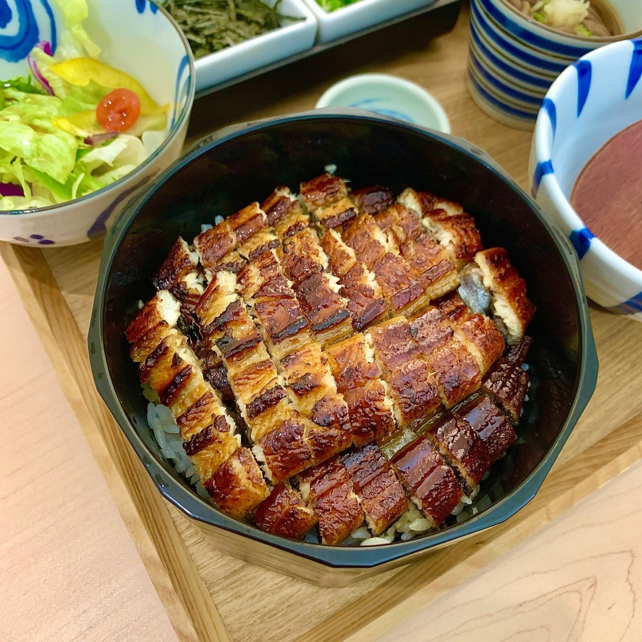 양산도 - 울산, 남구-달동 | 맛집검색 식신