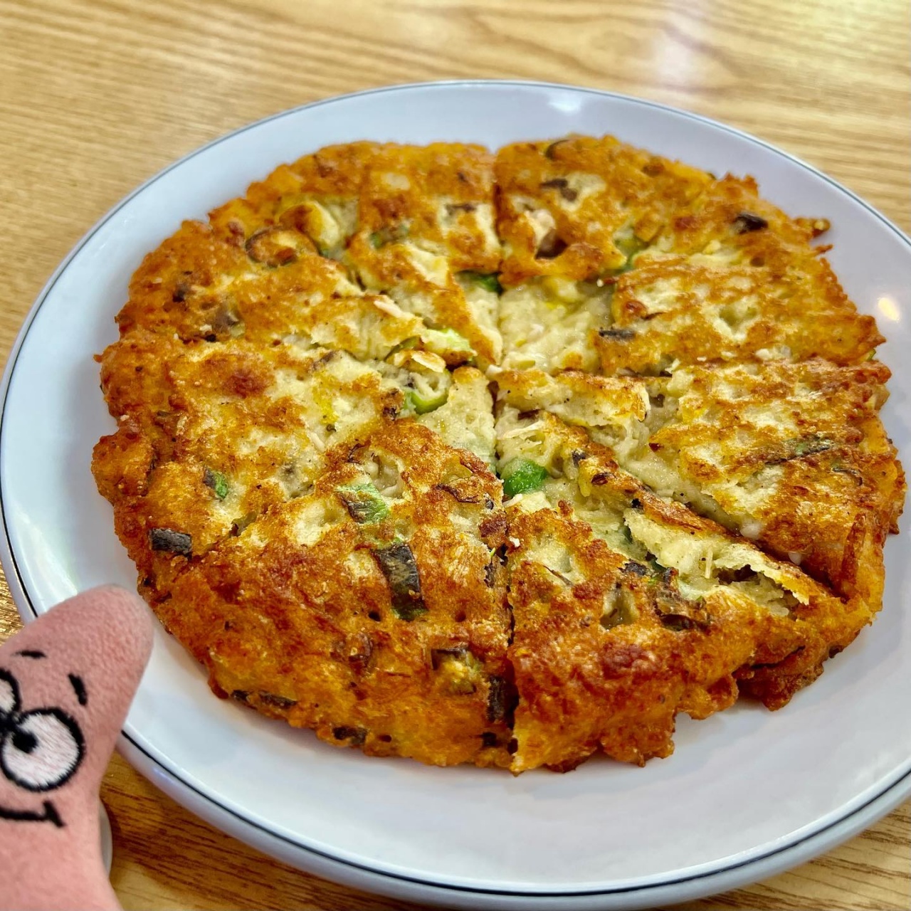 서브1