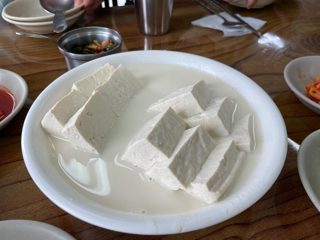 서브2
