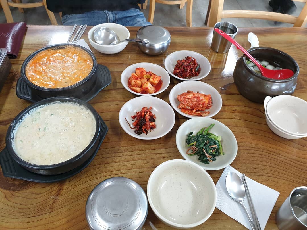 서브1