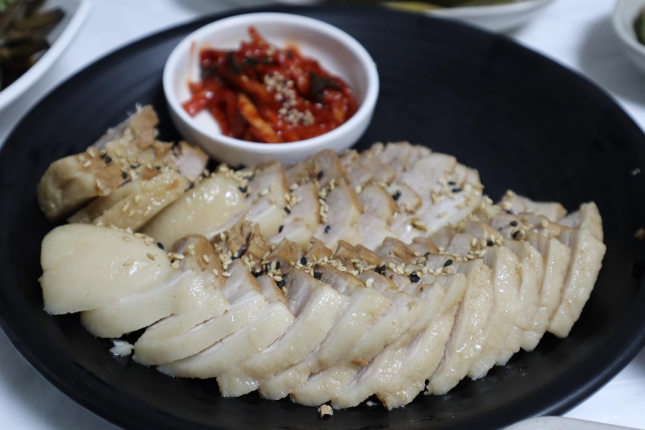 서브1