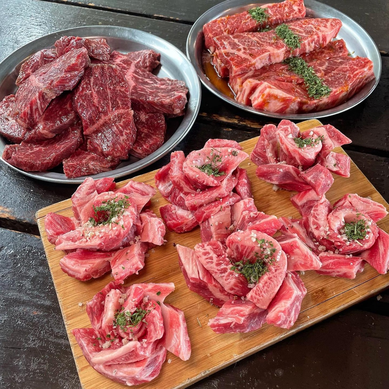 서브1
