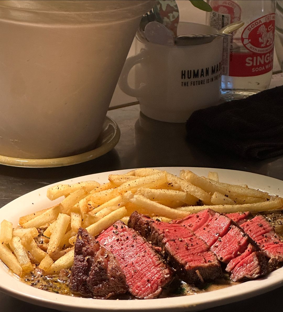 출처 : 글리브 공식 인스타그램