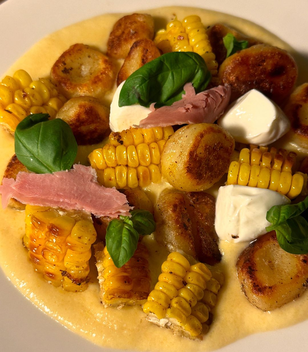 출처 : 글리브 공식 인스타그램