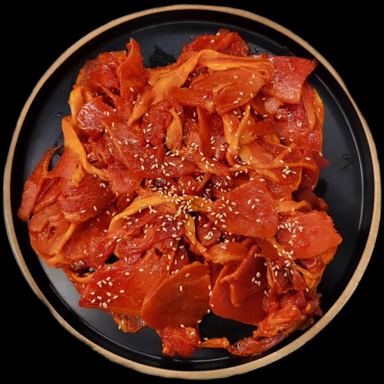 세기냉동서비스 이미지