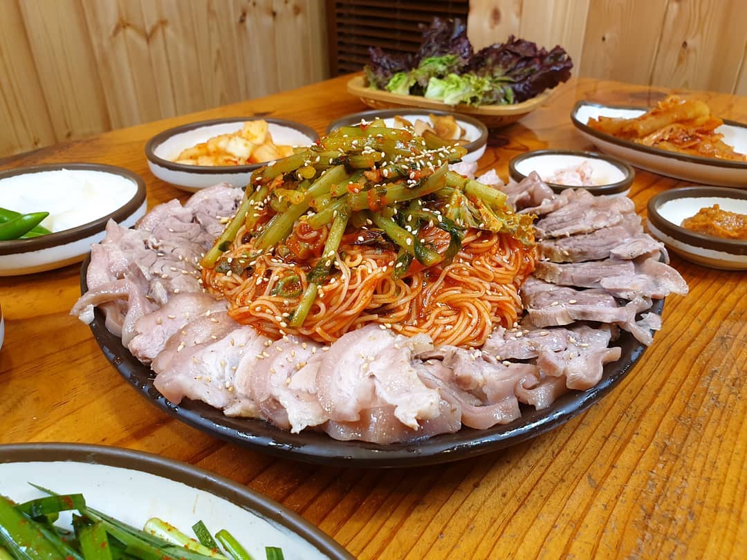 서브1