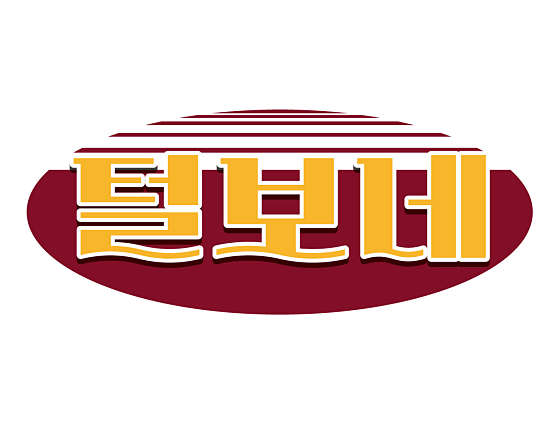 place_img