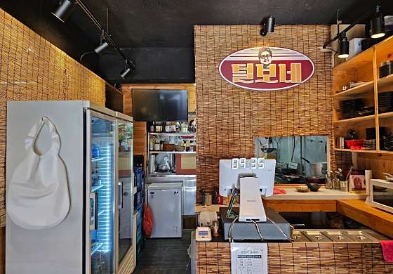 place_img