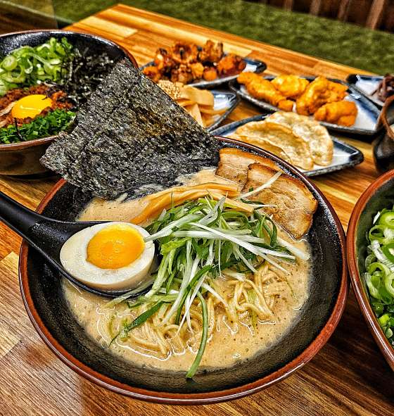 서브2