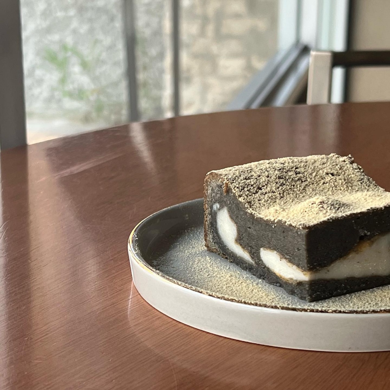 서브1
