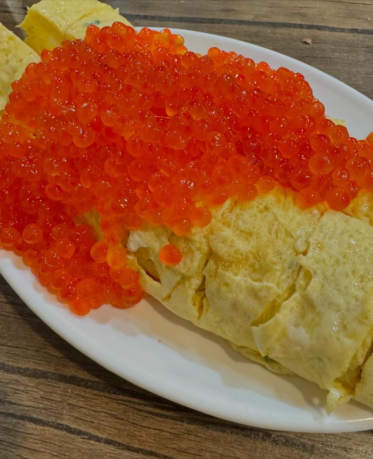 출처 : 실비바 파도 인스타그램 검색 결과