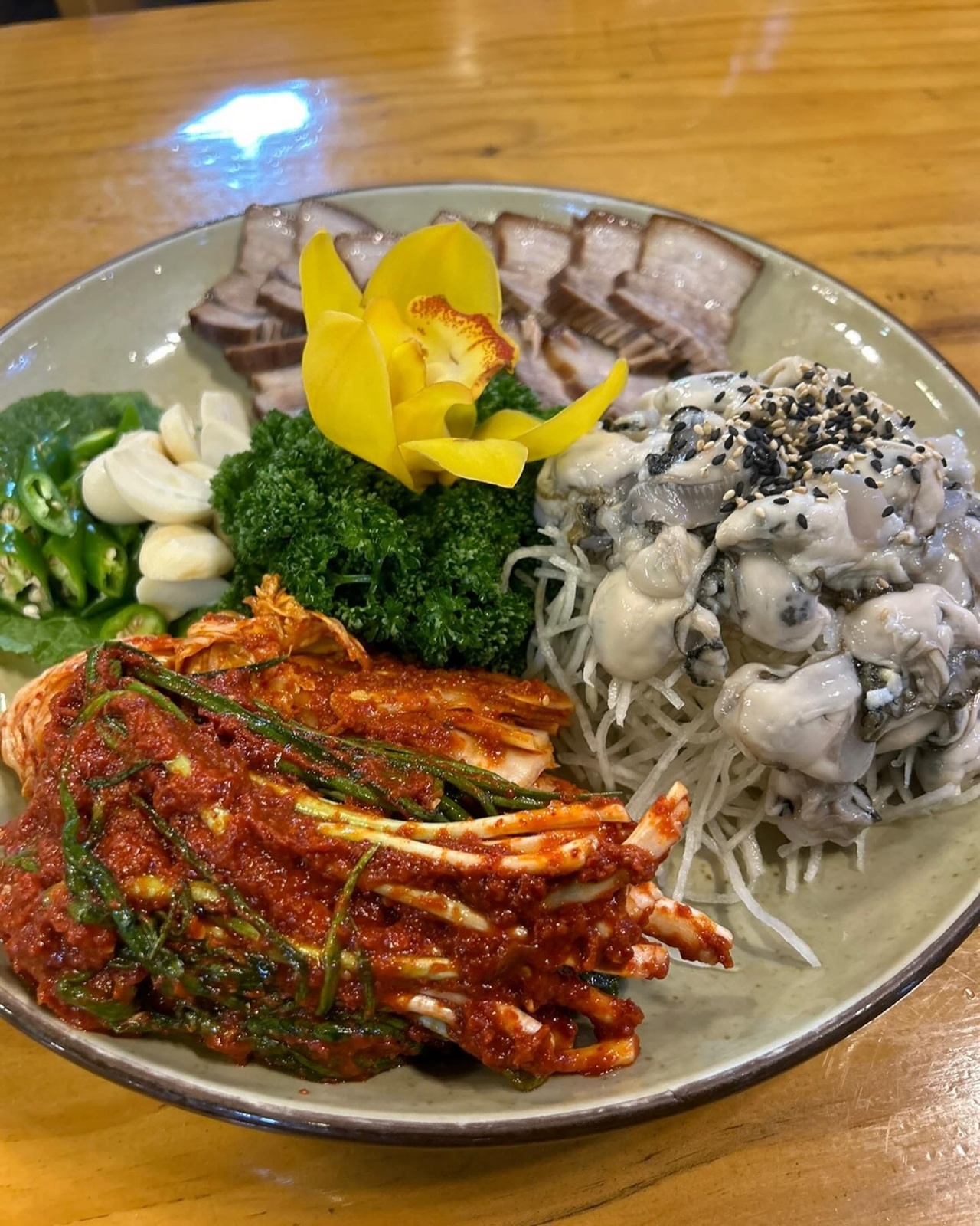 서브2