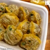 식당사진