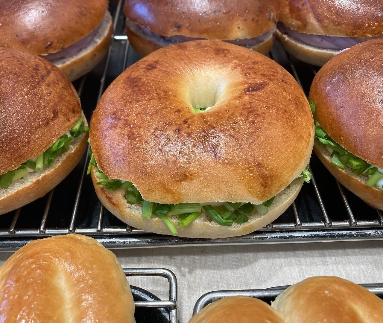 출처 : 꼬망스케익 인스타그램 검색 결과