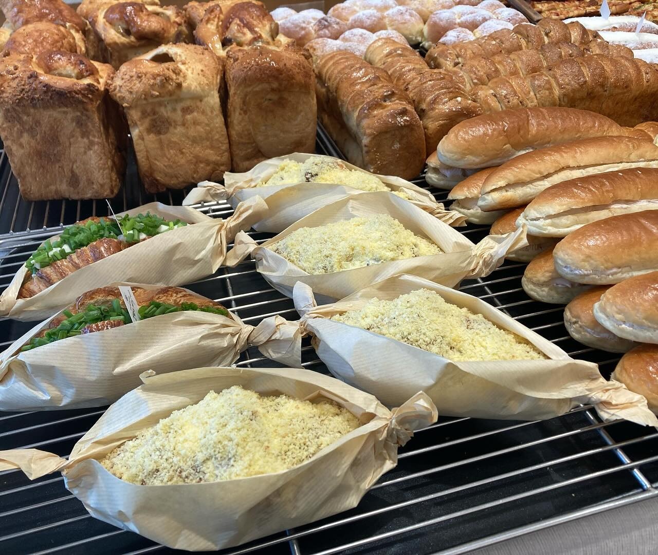 출처 : 꼬망스케익 인스타그램 검색 결과