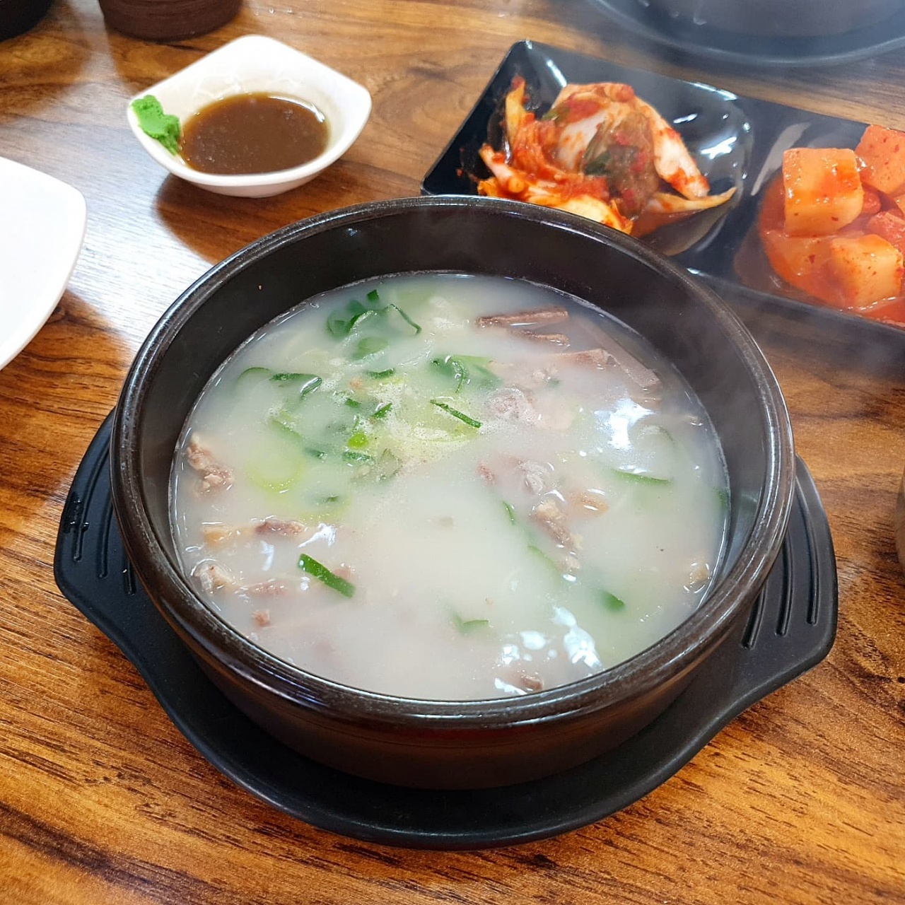 서브2