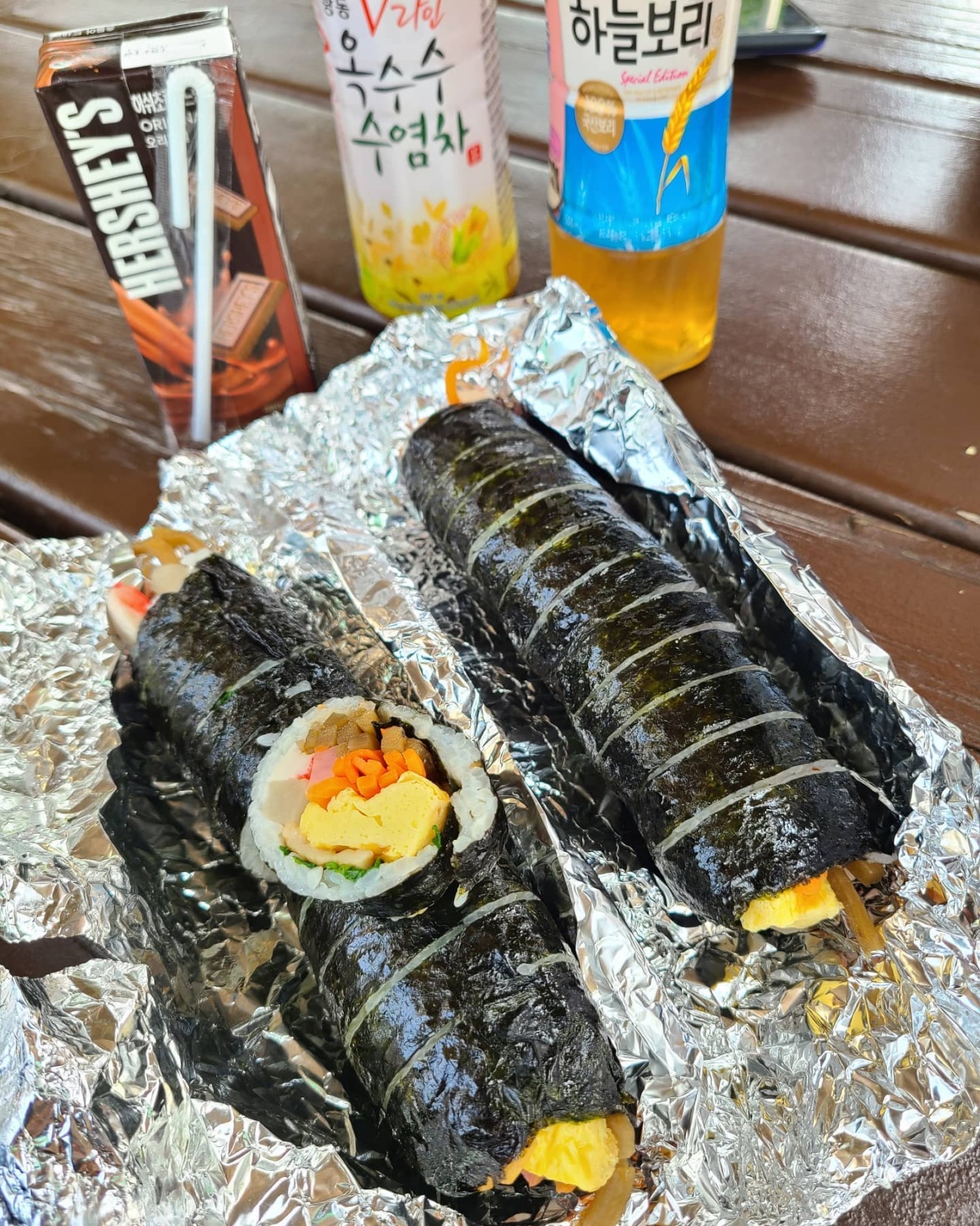 메인 이미지